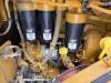 Caterpillar 988K XE Foto 26 thumbnail