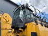 Caterpillar 988K XE Foto 29 thumbnail