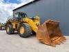 Caterpillar 988K XE Foto 3 thumbnail
