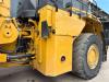 Caterpillar 988K XE Foto 30 thumbnail