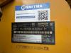 Caterpillar 988K XE Foto 7 thumbnail