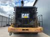 Caterpillar 988K XE Foto 8 thumbnail