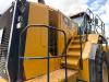 Caterpillar 988K XE Foto 9 thumbnail