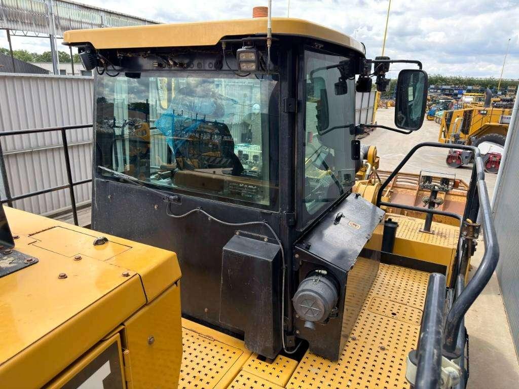 Caterpillar 988K XE Foto 12