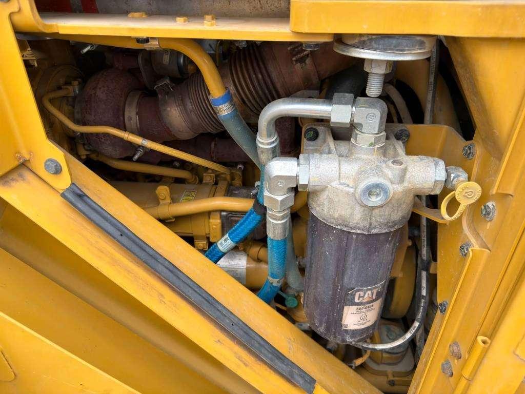 Caterpillar 988K XE Foto 21