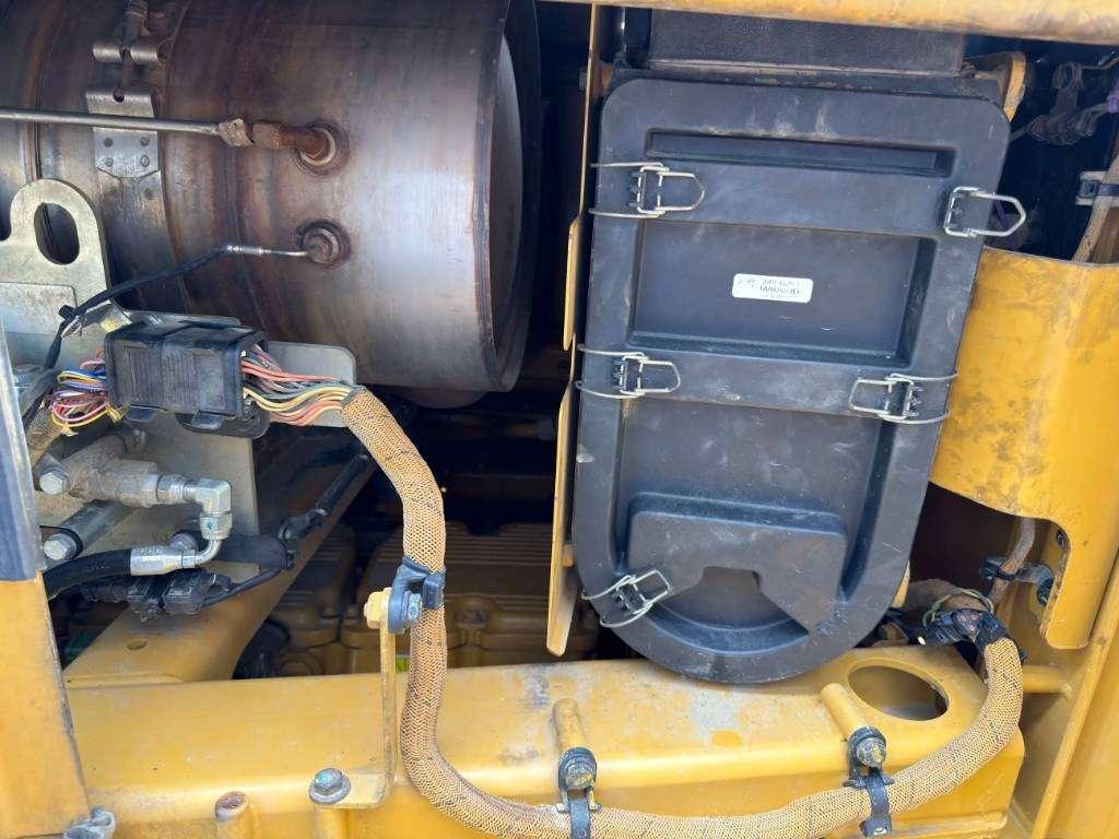 Caterpillar 988K XE Foto 24