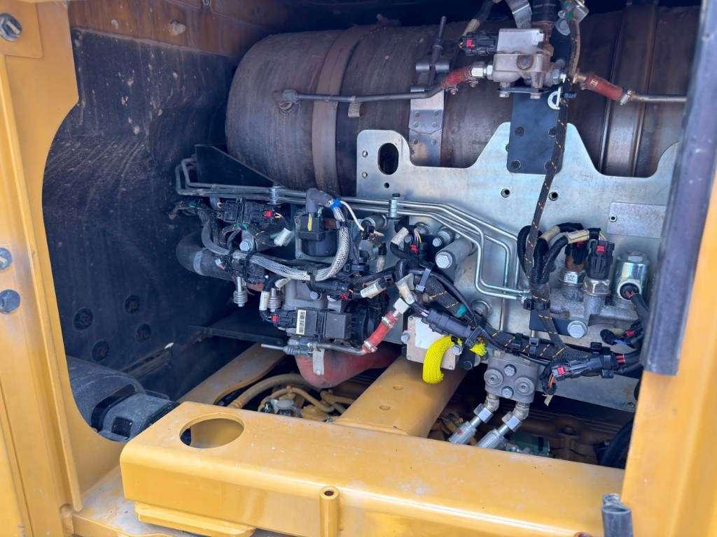Caterpillar 988K XE Foto 25