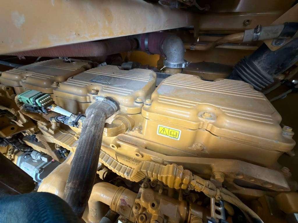 Caterpillar 988K XE Foto 27