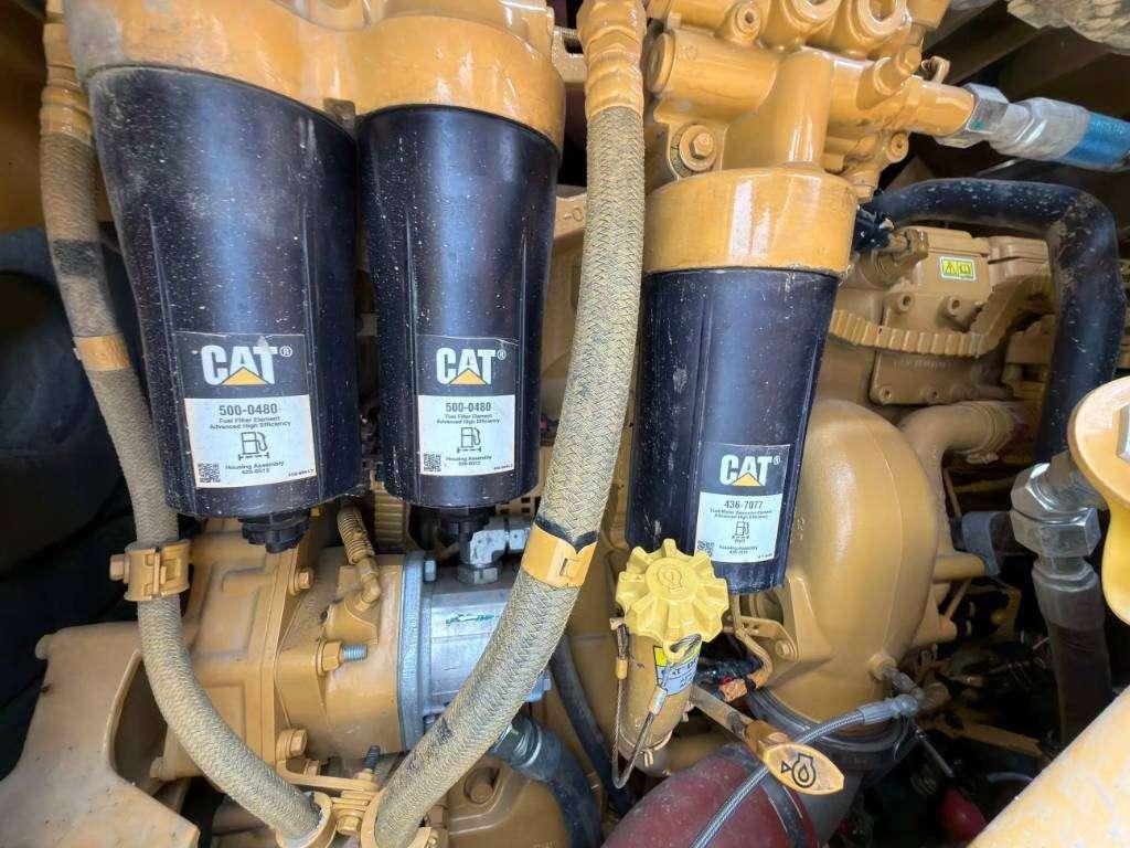 Caterpillar 988K XE Foto 28