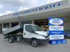 Iveco Daily Foto 1 thumbnail