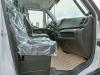 Iveco Daily Foto 10 thumbnail