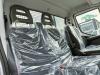 Iveco Daily Foto 11 thumbnail