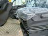 Iveco Daily Foto 12 thumbnail
