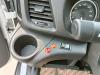 Iveco Daily Foto 16 thumbnail
