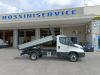 Iveco Daily Foto 2 thumbnail
