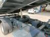 Iveco Daily Foto 5 thumbnail