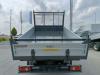 Iveco Daily Foto 8 thumbnail