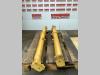 Pistone sollevamento per Fiat Hitachi FD 145 Foto 4 thumbnail
