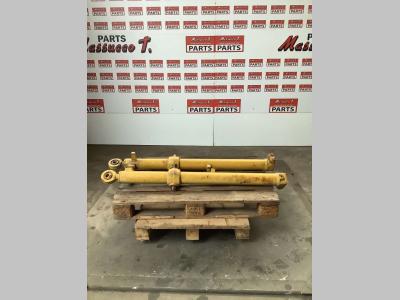 Pistone sollevamento per Fiat Hitachi FD 145 in vendita da Massucco T. Srl Area Ricambi