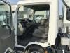 Nissan 35.11 MX 225 Foto 14 thumbnail