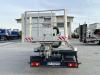Nissan 35.11 MX 225 Foto 23 thumbnail