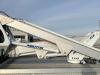 Nissan 35.11 MX 225 Foto 6 thumbnail
