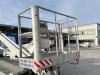 Nissan 35.11 MX 225 Foto 8 thumbnail