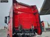 Scania S590 6X4 Retarder 2xTanks Big-Axle ACC Standklima Foto 10 thumbnail
