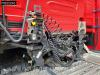Scania S590 6X4 Retarder 2xTanks Big-Axle ACC Standklima Foto 11 thumbnail