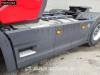 Scania S590 6X4 Retarder 2xTanks Big-Axle ACC Standklima Foto 12 thumbnail