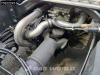 Scania S590 6X4 Retarder 2xTanks Big-Axle ACC Standklima Foto 17 thumbnail