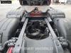 Scania S590 6X4 Retarder 2xTanks Big-Axle ACC Standklima Foto 18 thumbnail
