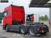 Scania S590 6X4 Retarder 2xTanks Big-Axle ACC Standklima Foto 2 thumbnail