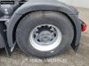 Scania S590 6X4 Retarder 2xTanks Big-Axle ACC Standklima Foto 20 thumbnail