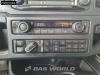 Scania S590 6X4 Retarder 2xTanks Big-Axle ACC Standklima Foto 24 thumbnail