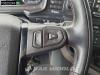 Scania S590 6X4 Retarder 2xTanks Big-Axle ACC Standklima Foto 27 thumbnail