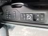 Scania S590 6X4 Retarder 2xTanks Big-Axle ACC Standklima Foto 29 thumbnail