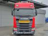 Scania S590 6X4 Retarder 2xTanks Big-Axle ACC Standklima Foto 3 thumbnail