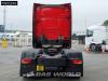 Scania S590 6X4 Retarder 2xTanks Big-Axle ACC Standklima Foto 9 thumbnail