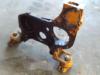Carter distribuzione per Fiat Allis FL10C - 8365.05 Foto 1 thumbnail