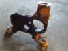 Carter distribuzione per Fiat Allis FL10C - 8365.05 Foto 2 thumbnail