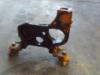 Carter distribuzione per Fiat Allis FL10C - 8365.05 Foto 3 thumbnail