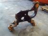 Carter distribuzione per Fiat Allis FL10C - 8365.05 Foto 4 thumbnail