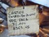 Carter distribuzione per Fiat Allis FL10C - 8365.05 Foto 7 thumbnail