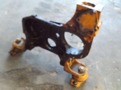 Carter distribuzione per Fiat Allis FL10C - 8365.05