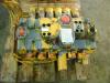 Distributore idraulico per Liebherr 942 Foto 1 thumbnail