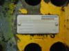 Distributore idraulico per Liebherr 942 Foto 2 thumbnail