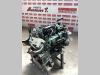 Motore a scoppio per Hitachi ZX135 US-7 Foto 1 thumbnail