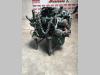 Motore a scoppio per Hitachi ZX135 US-7 Foto 4 thumbnail