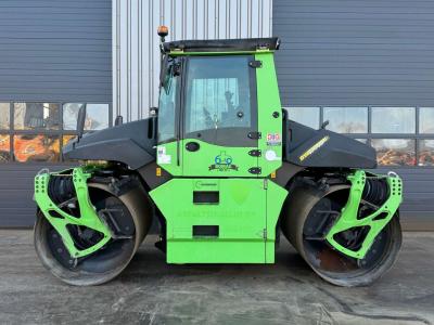 Bomag BW174 AP-4i in vendita da Big Machinery